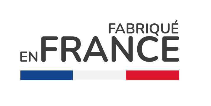 Fabrication française